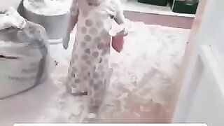 اكتبو في التعليقات مين حصلت معه هههههه