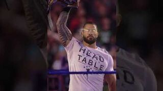 omg wait for end top ten dangerous wwe wrestlers
