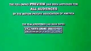 Splash (1984)