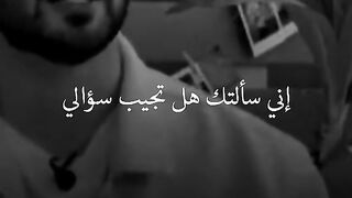 ابيات شعر جميله--Beautiful poetry verses