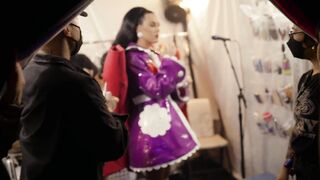 Katy Perry 2