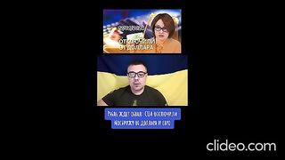 РУБЛАТА Я ОЧАКВА ПАДАНЕ НАДОЛУ