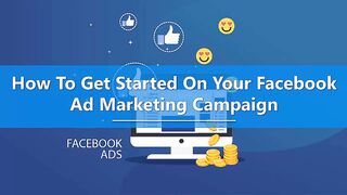 Facebook  Video Upgrade 5