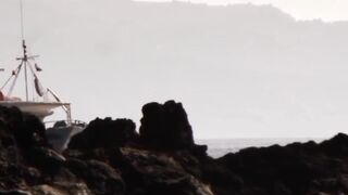 SNIPER-LEGACY (2014) part 36