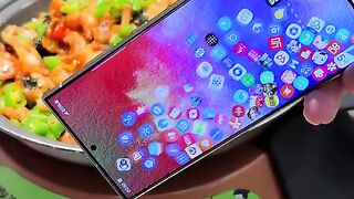 Smart phone