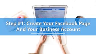 Facebook  Video Upgrade 6