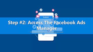 Facebook  Video Upgrade 7