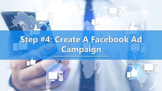 Facebook  Video Upgrade 8