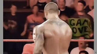 John cena 2
