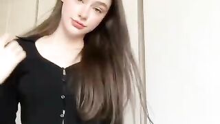 Dasha taran short video 2
