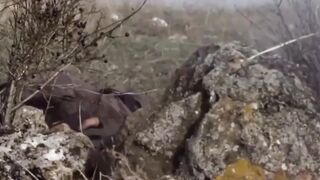 SNIPER-LEGACY (2014) part 40