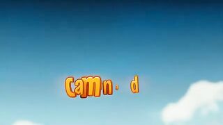 "فيلم رسوم متحركة مضحك ثلاثي الأبعاد | كرتون مضحك مليء بالمغامرات والضحك | CARTON 3D"