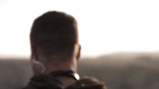 SNIPER-LEGACY (2014) part 41