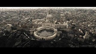 Yesh-19-trailer