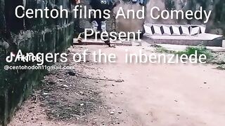 Angers of the imbecile