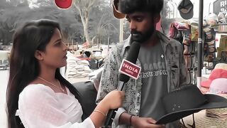 Mast pic ???????????? 2