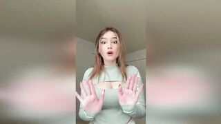 The best dances from Tik Tok.
