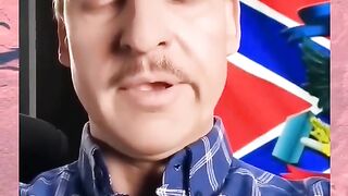 ГИРИКИН  УЧУДВА СОЛОВЬОВ