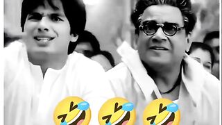 Funny clips new funny 2024