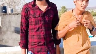 Short video sss