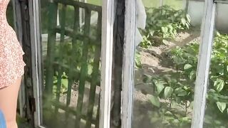 Была б ты моей
