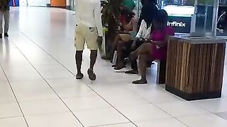Prank Funny Video 2024 | Funny Prank Video 2024 | Prank Video 2024 | Funny Video 2024