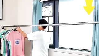 Viral New Home Items