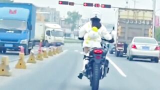 Funny video