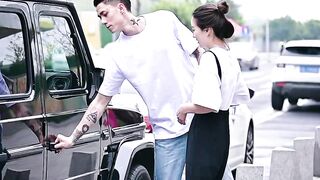 Funny video