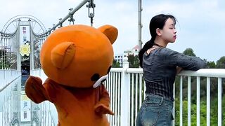 Funny video
