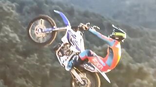 Funny clips 51