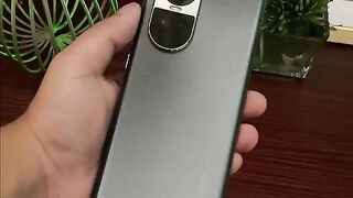 Oppo reno10