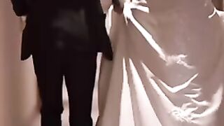 أسعد لحظات العمر