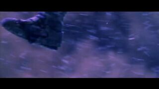 Riddick-vs-The-Bounty-Hunter