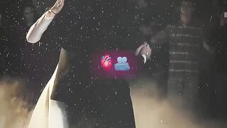أسعد اللحظات