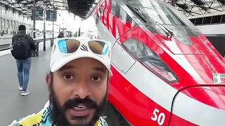 #naaanveshana YouTube short video