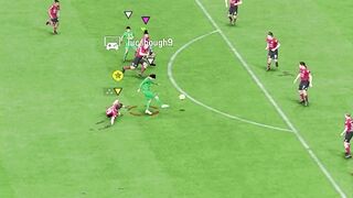 EA Sport Fc 24 Gameplay: Exciting Matches and Epic Moments