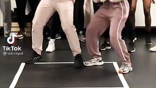 Talent 23