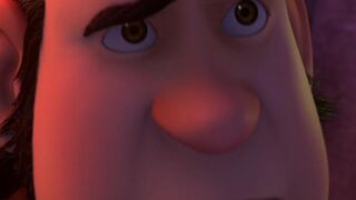 Trollhunters Season 1 Episode 17 In Hindi