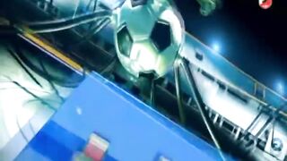 شاهد اهداف الاهلي +90