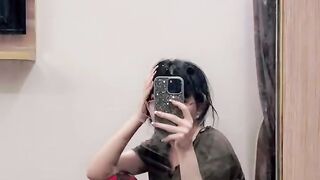 Model  Ayesha subscribe my channel