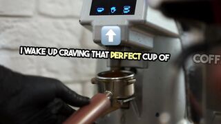 DXN Lingzhi Coffee 3 in 1