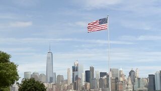 Exploring the United States: Top Attractions and Hidden Gems ????????