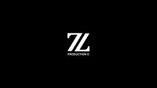 7-TOUN - MARJANA (EXCLUSIVE Music Video)