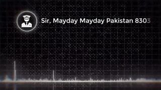 PIA Flight 8303_ What Went Horribly Wrong_-1.