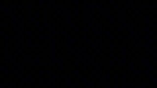 tiktok 74