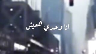 tiktok 1