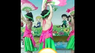 Xem Tiktok trên Youtube | Tik Tok Học Sinh 4.0 |Văn nghệ mừng ngày 20-11