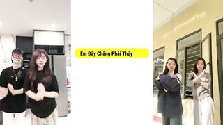 Tổng Hợp Tháng : Top 30 Bài Nhạc Dance  Nhất Tik Tok Tháng 3/2024