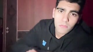 مستواها في الفرنساوي